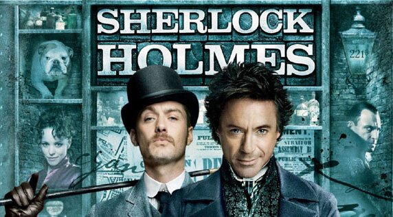 sherlock-holmes-poster