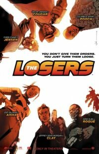 the-losers_poster