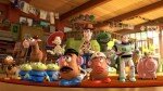 Toy-Story-3-Photo