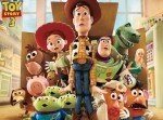 Toy_Story_3