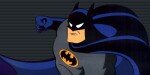 batman_6