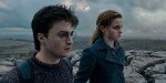 Harry-Potter-Deathly-Hallows-movie-image