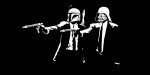 Star-Wars-Pulp-Fiction