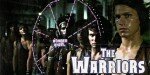 THE WARRIORS - v3