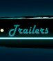 Trailers