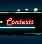 Contests